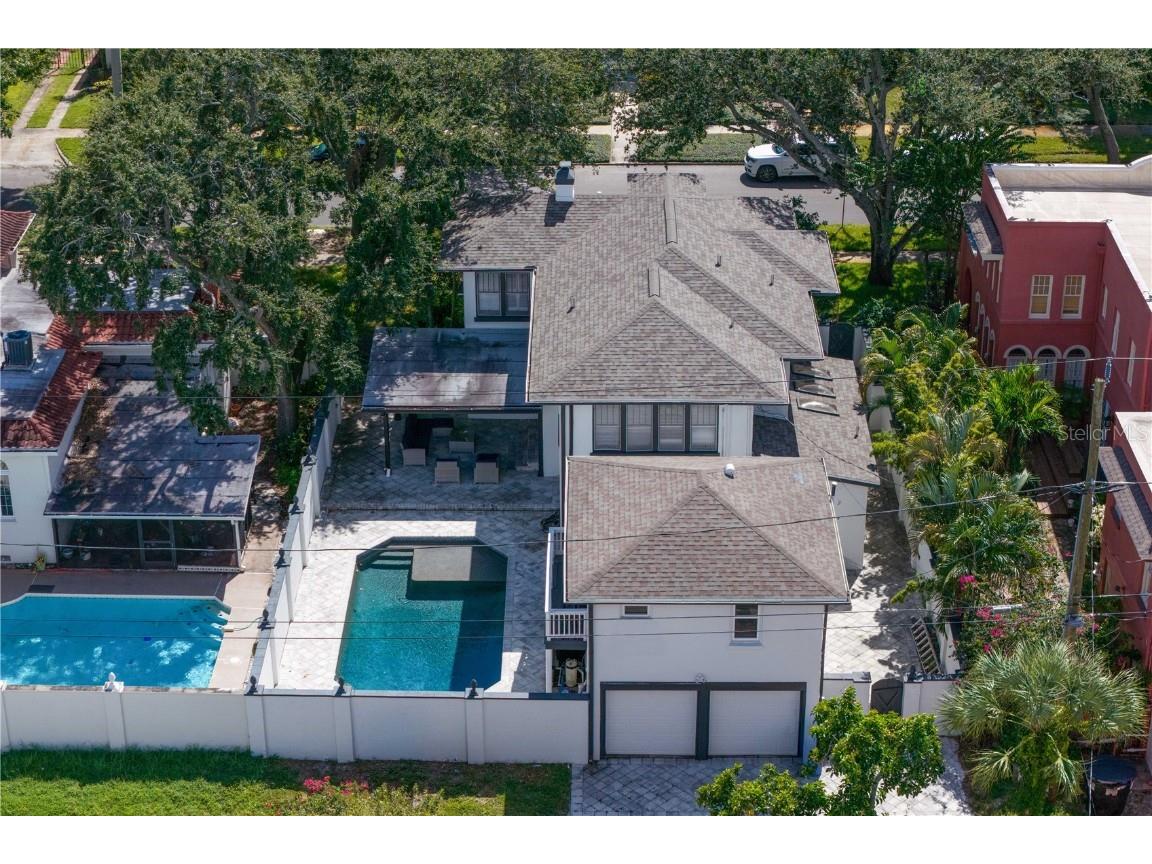 515 20th Avenue NE Saint Petersburg FL 33704 TB8438418 image50