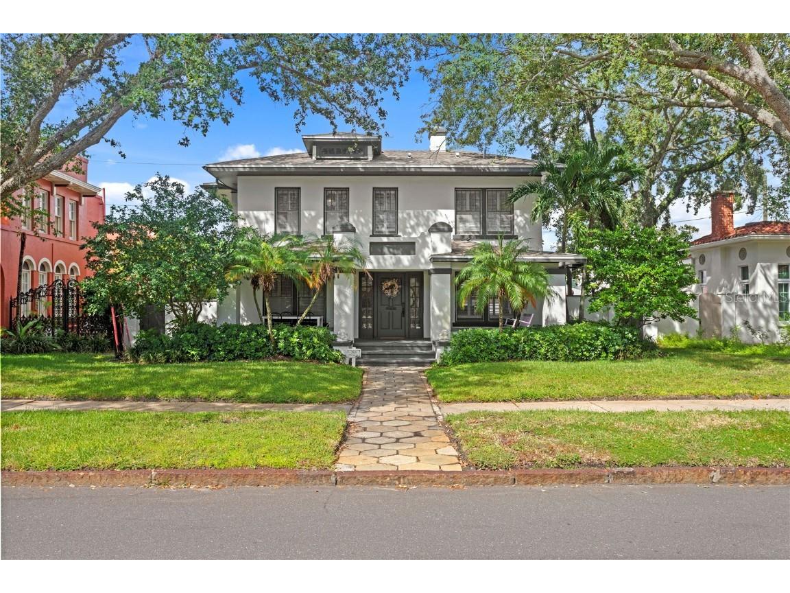 515 20th Avenue NE Saint Petersburg FL 33704 TB8438418 image56