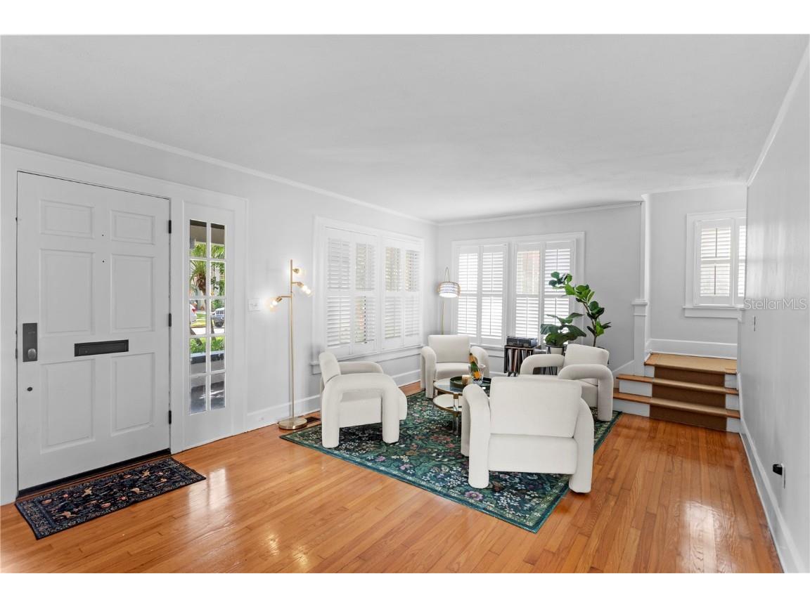 515 20th Avenue NE Saint Petersburg FL 33704 TB8438418 image6