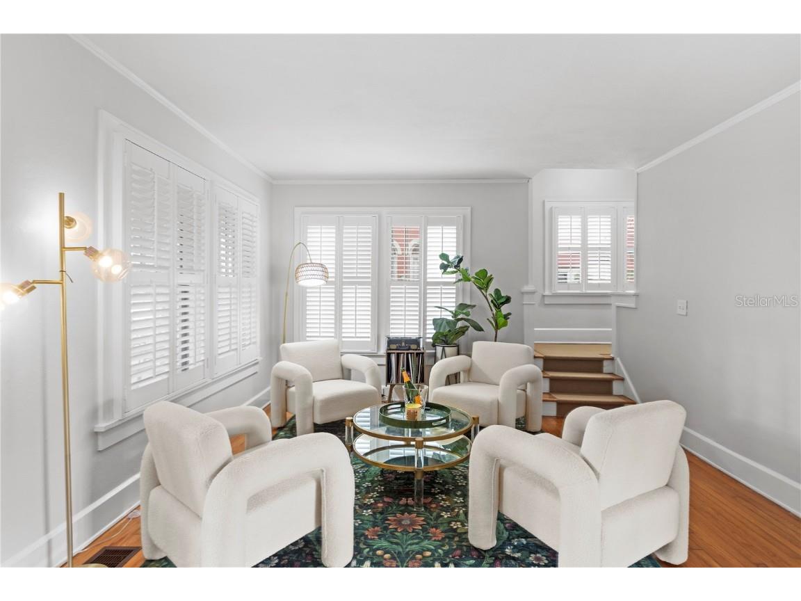 515 20th Avenue NE Saint Petersburg FL 33704 TB8438418 image7