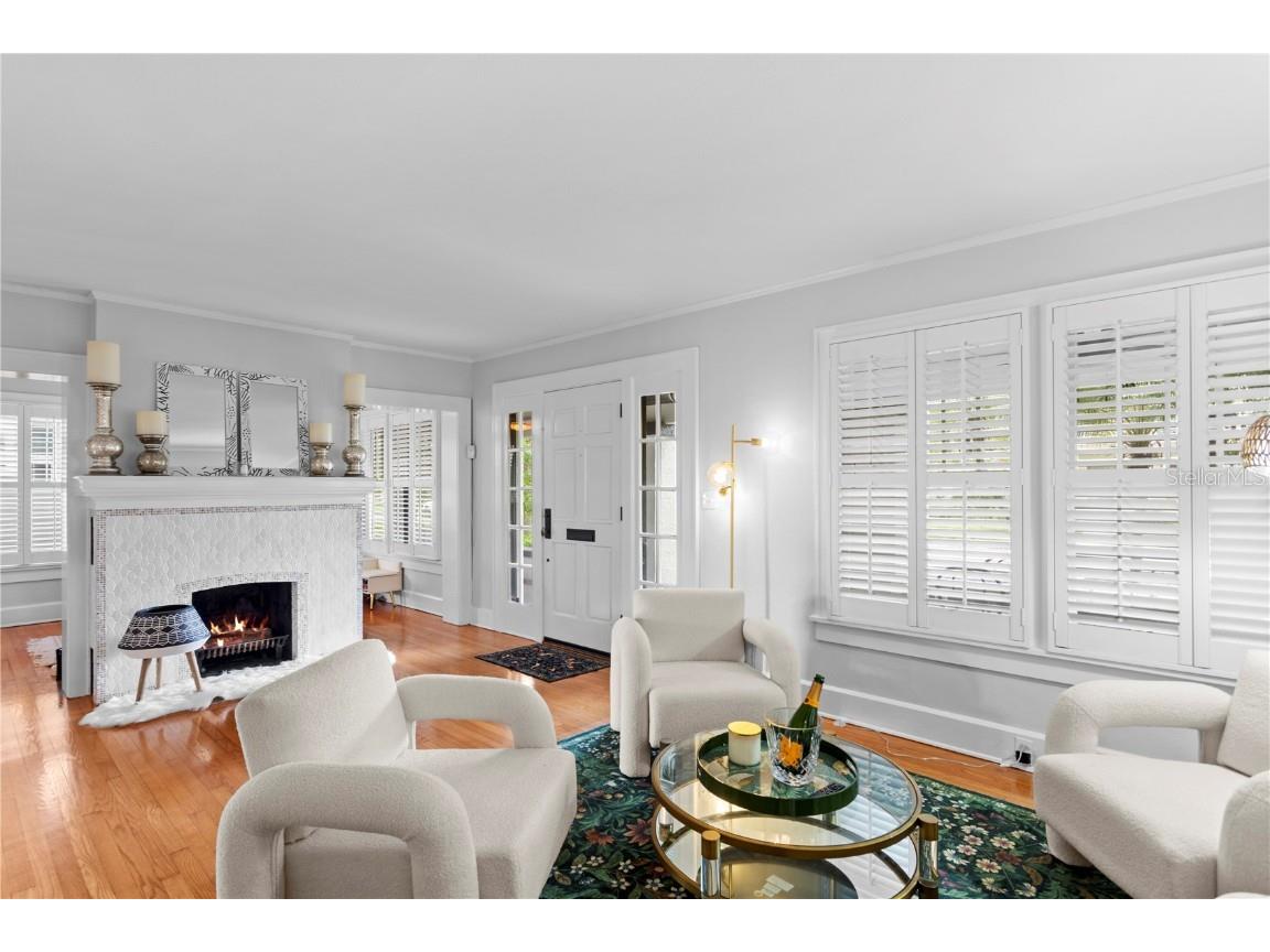 515 20th Avenue NE Saint Petersburg FL 33704 TB8438418 image8