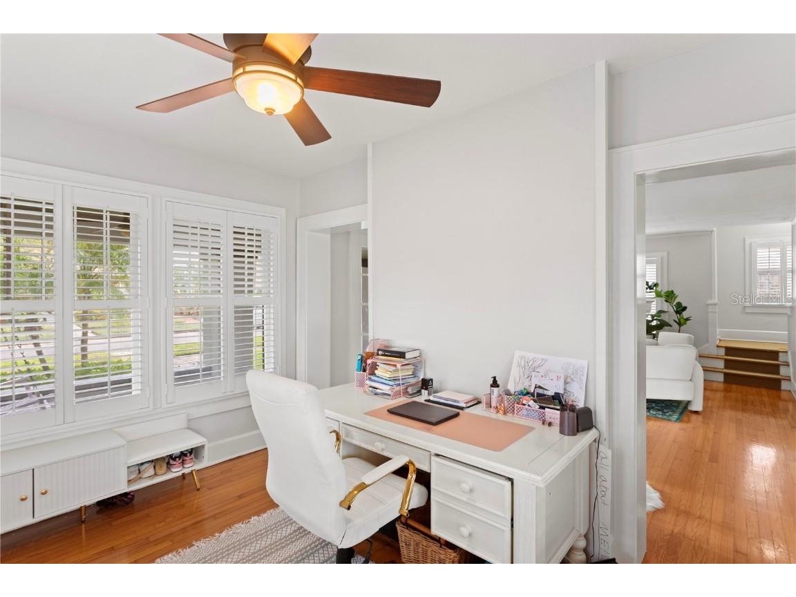 515 20th Avenue NE Saint Petersburg FL 33704 TB8438418 image9