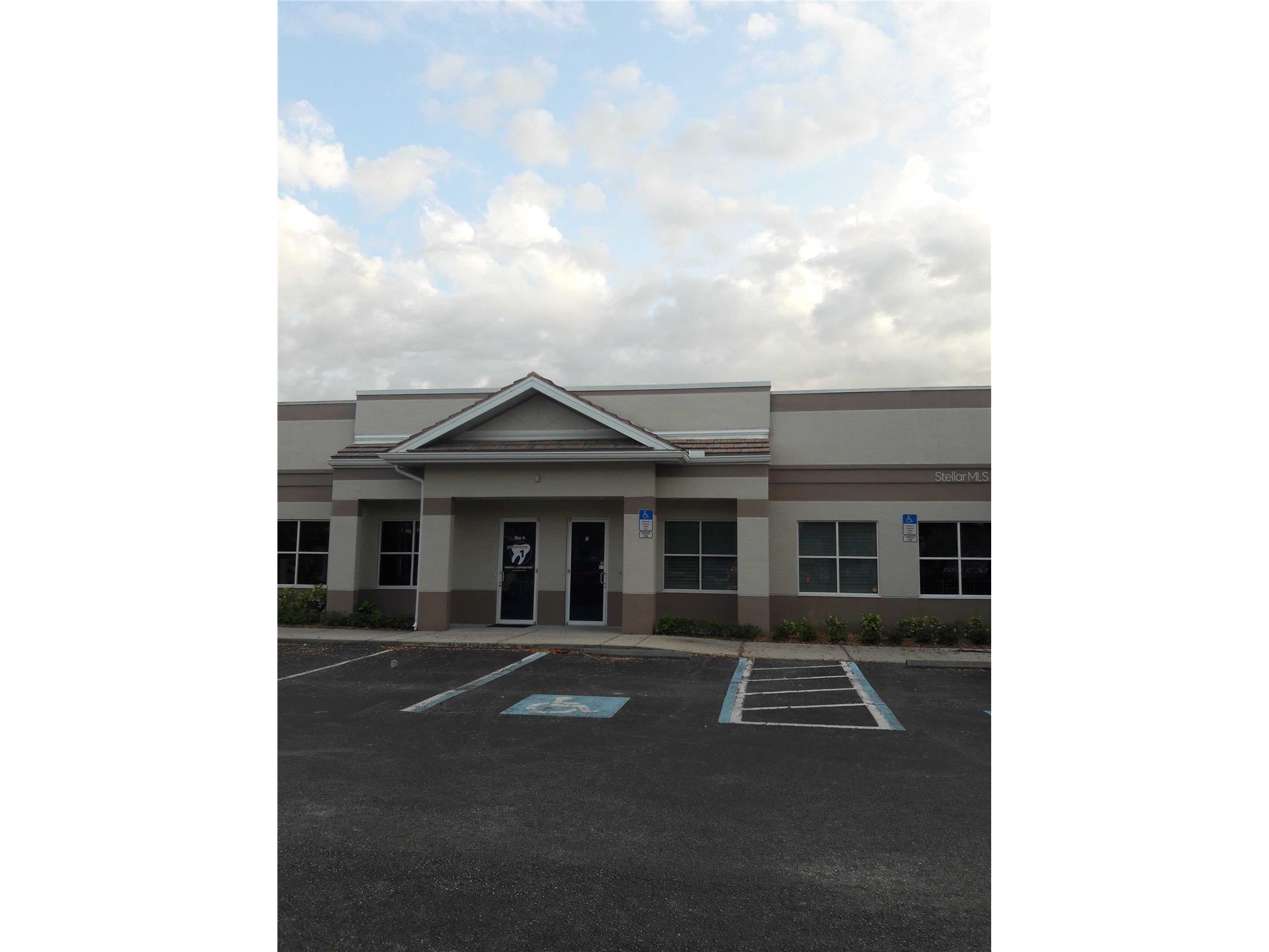 515 27th Street E #7 Bradenton FL 34208 TB8392670 image1