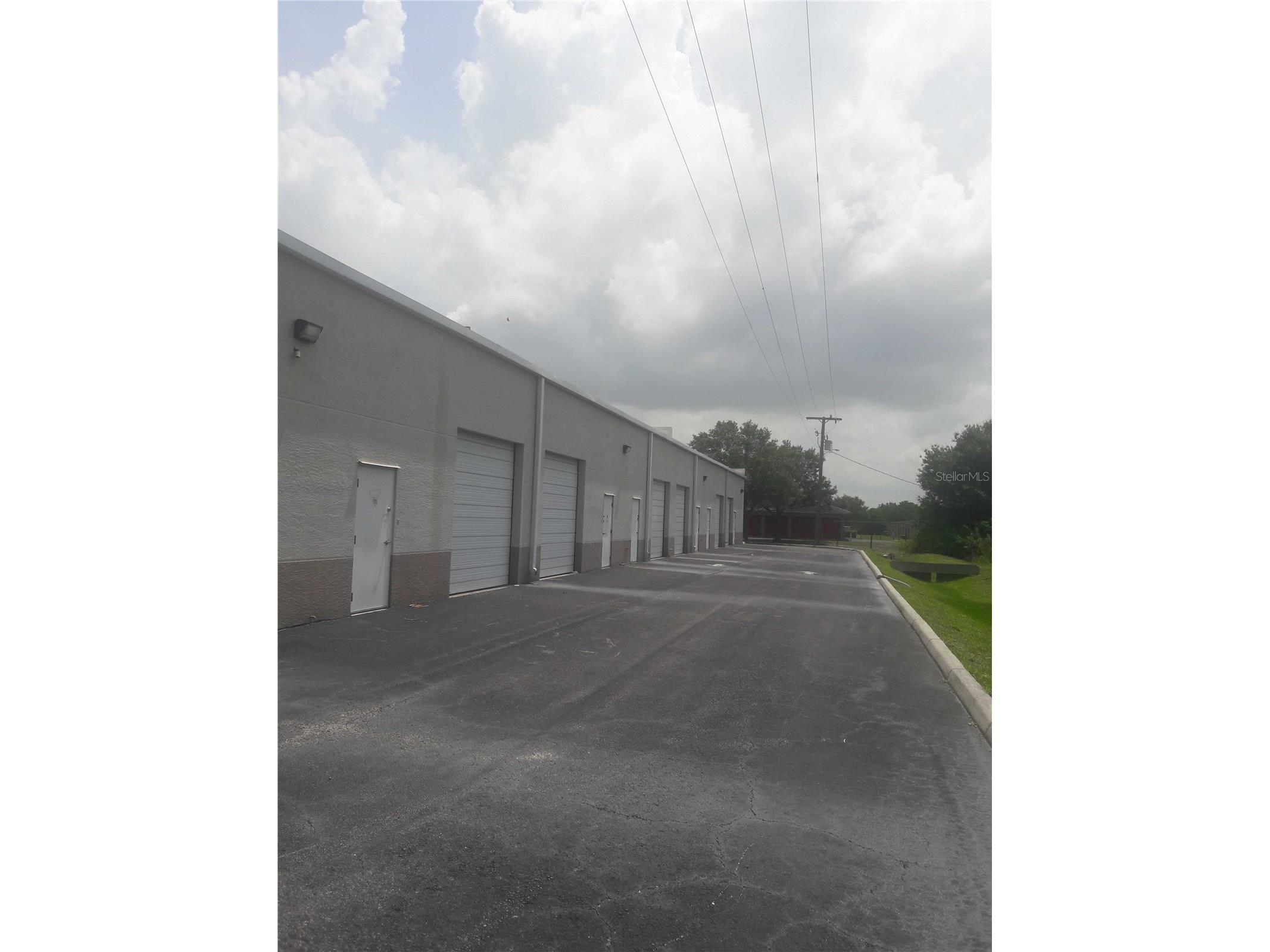 515 27th Street E #7 Bradenton FL 34208 TB8392670 image10