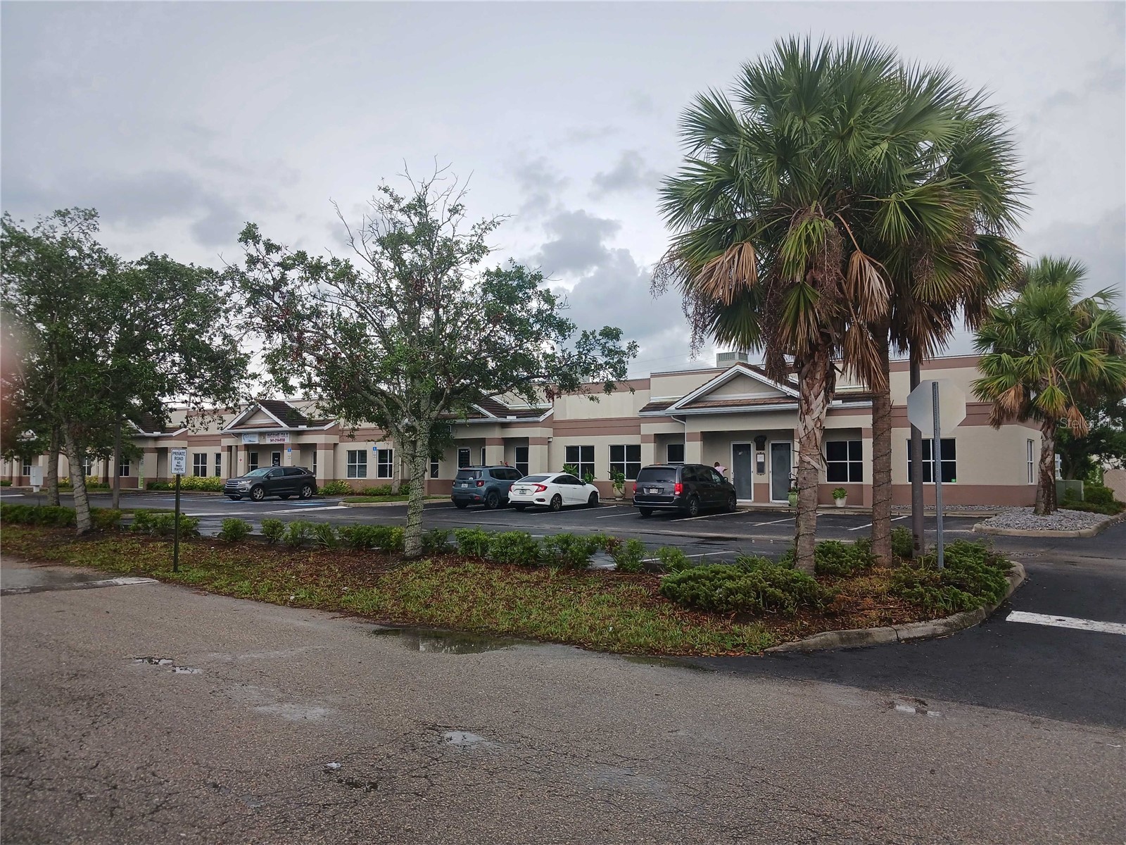 515 27th Street E #7 Bradenton FL 34208 TB8392670 image13