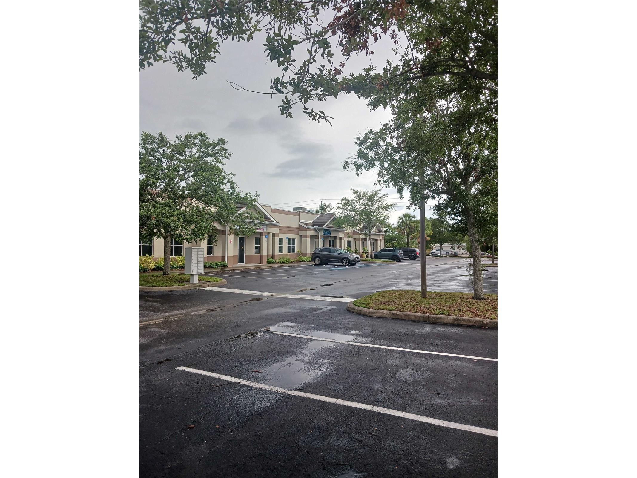 515 27th Street E #7 Bradenton FL 34208 TB8392670 image14