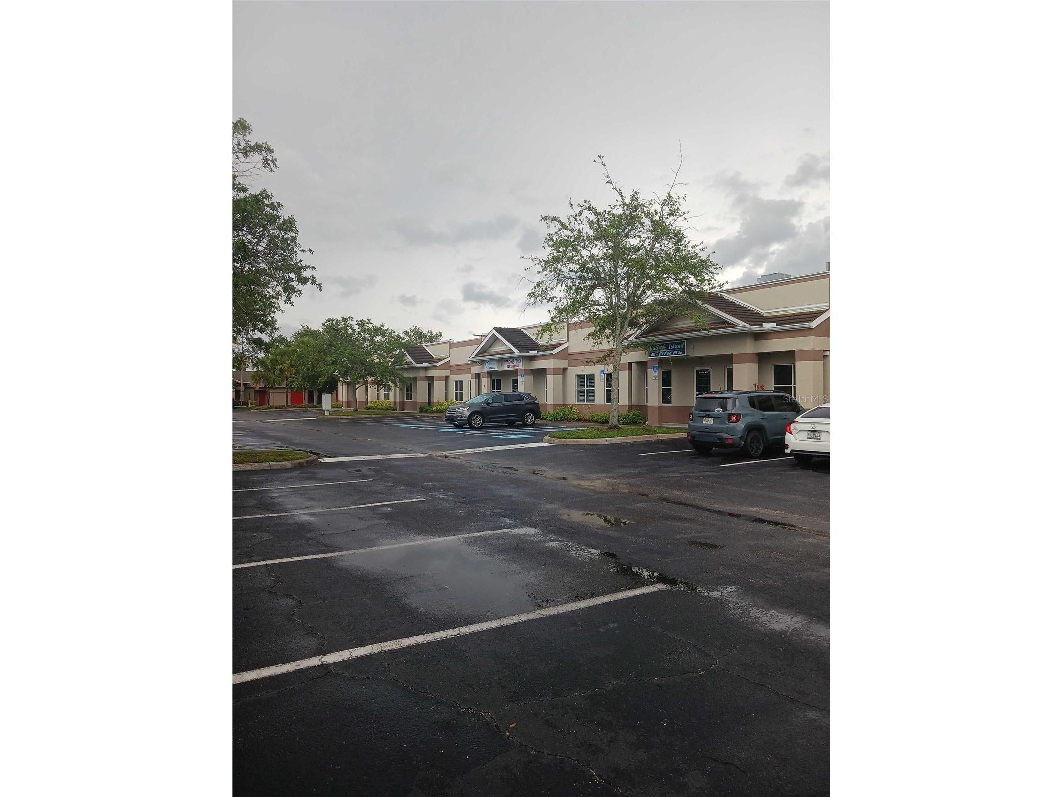 515 27th Street E #7 Bradenton FL 34208 TB8392670 image15