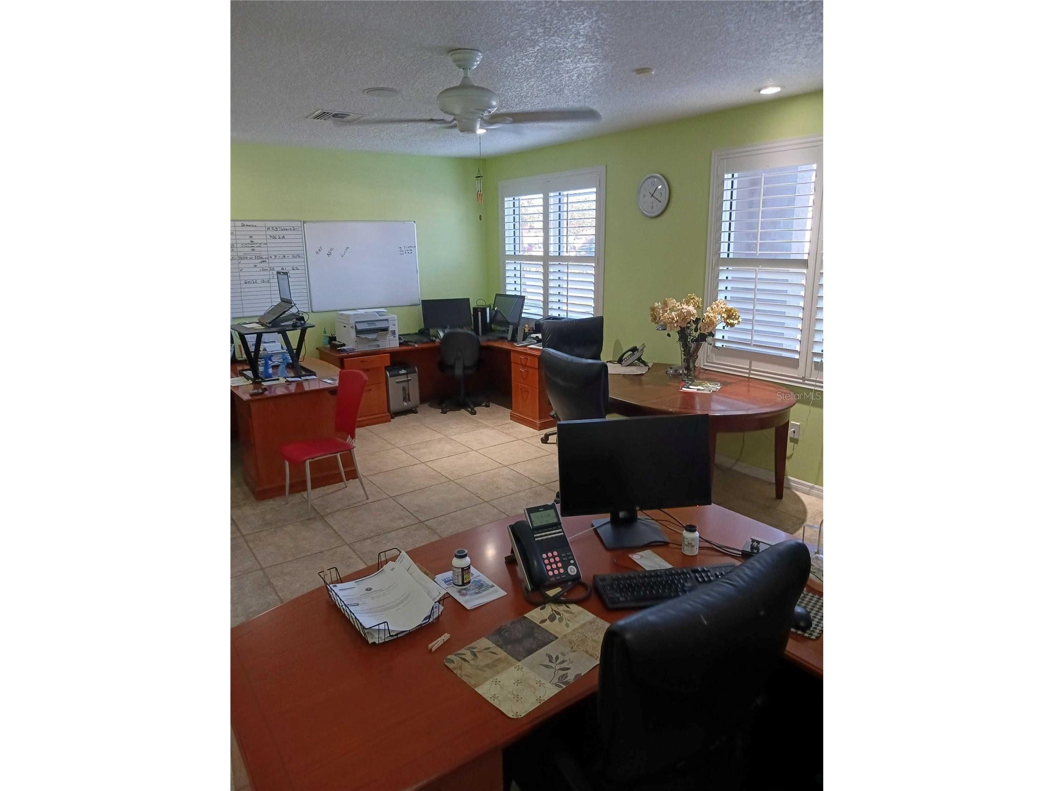 515 27th Street E #7 Bradenton FL 34208 TB8392670 image2