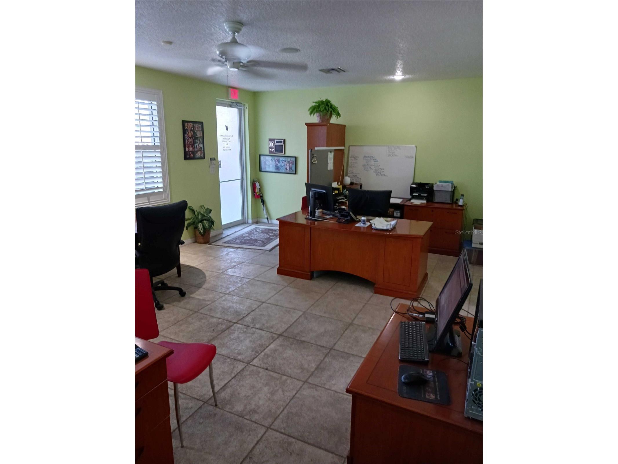 515 27th Street E #7 Bradenton FL 34208 TB8392670 image3