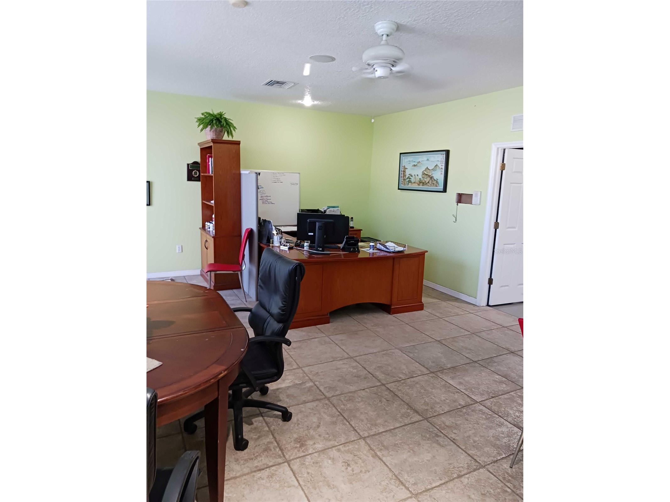 515 27th Street E #7 Bradenton FL 34208 TB8392670 image4