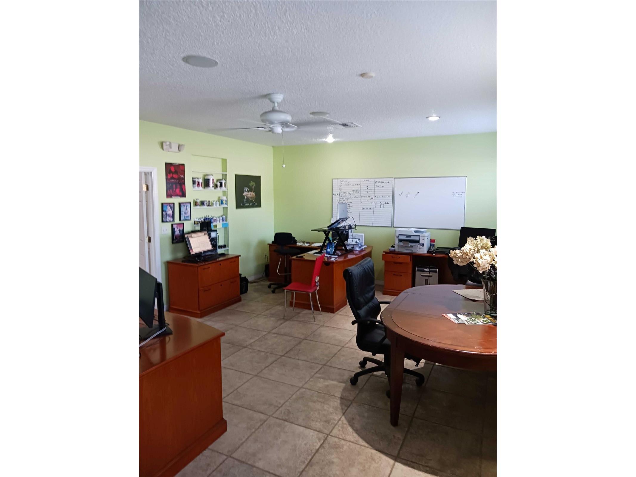515 27th Street E #7 Bradenton FL 34208 TB8392670 image5