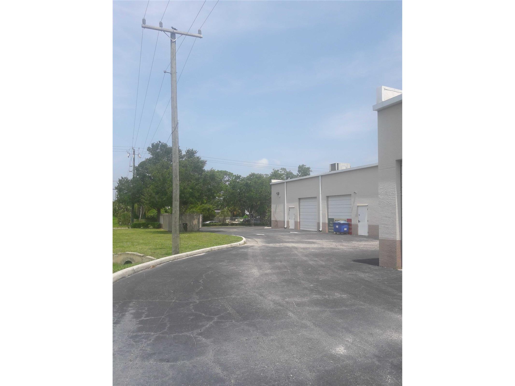 515 27th Street E #7 Bradenton FL 34208 TB8392670 image8