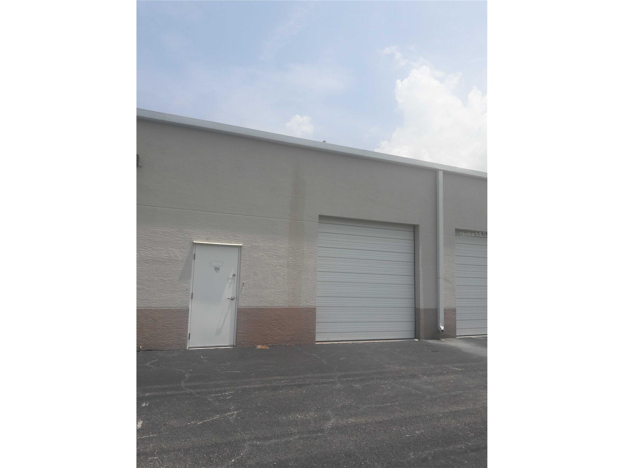 515 27th Street E #7 Bradenton FL 34208 TB8392670 image9