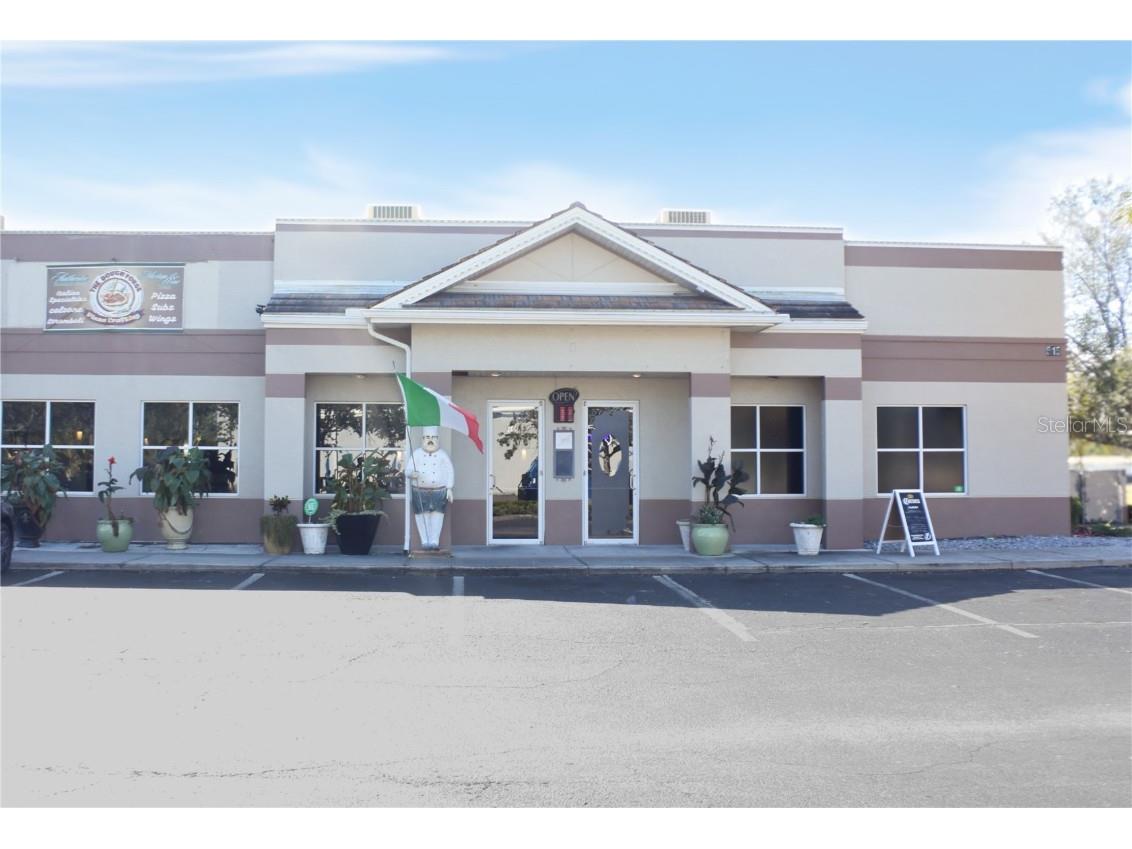 515 27th Street E #9 10 11 Bradenton FL 34208 A4671134 image1