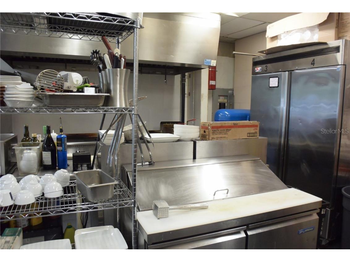 515 27th Street E #9 10 11 Bradenton FL 34208 A4671134 image10