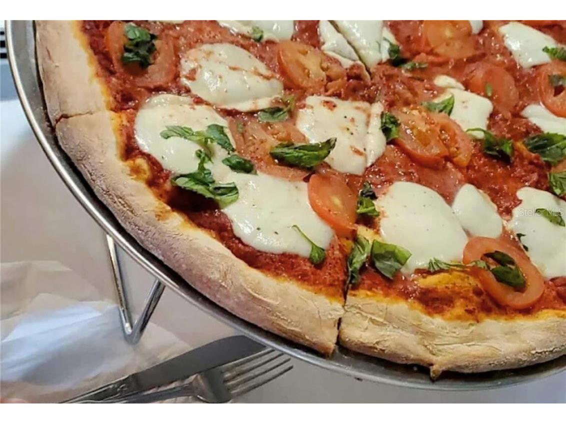 515 27th Street E #9 10 11 Bradenton FL 34208 A4671134 image12