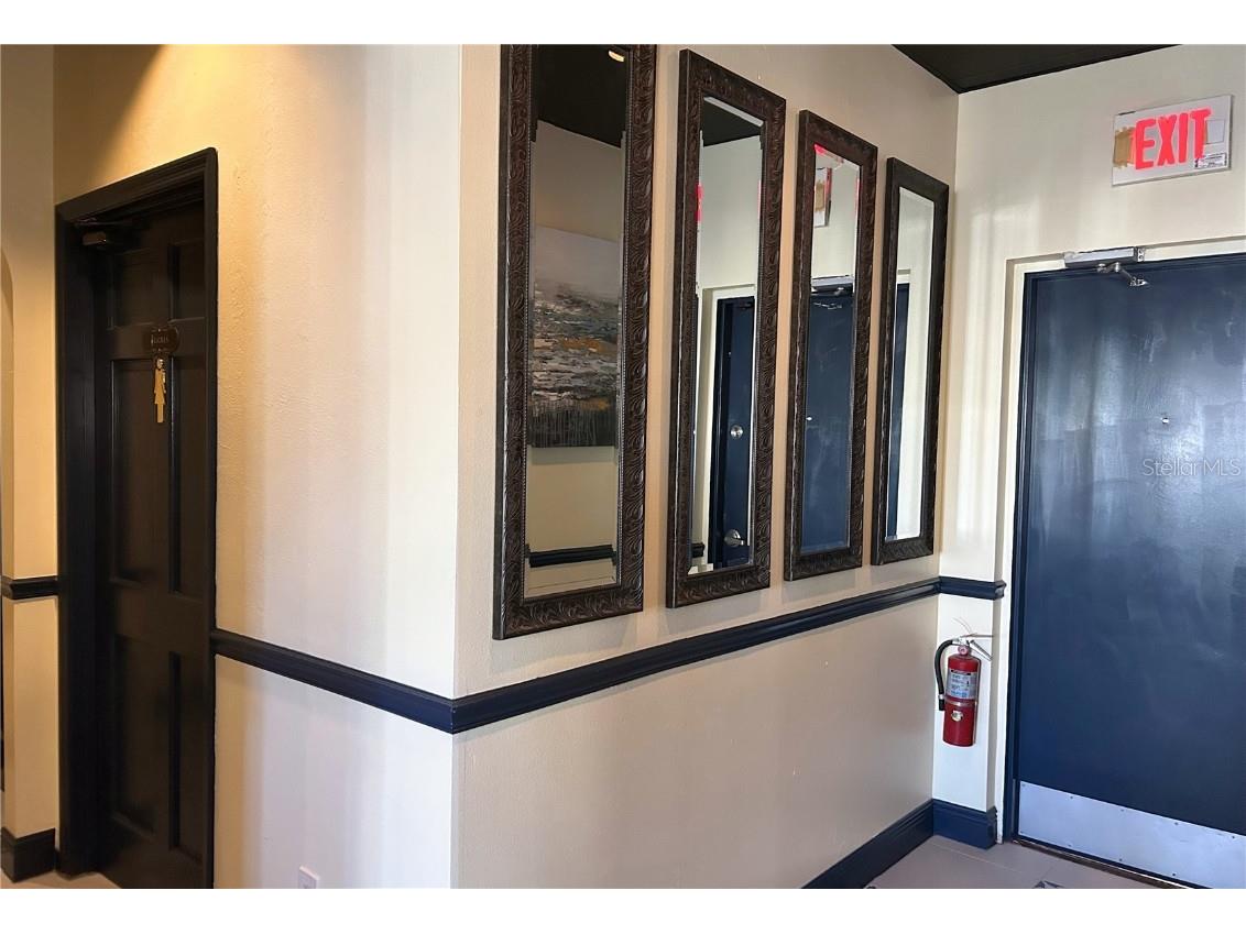 515 27th Street E #9 10 11 Bradenton FL 34208 A4671134 image13