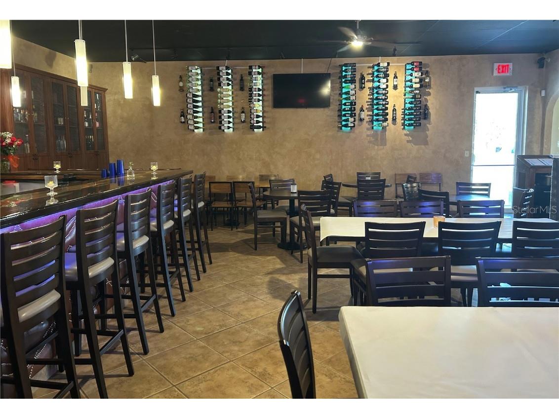 515 27th Street E #9 10 11 Bradenton FL 34208 A4671134 image4