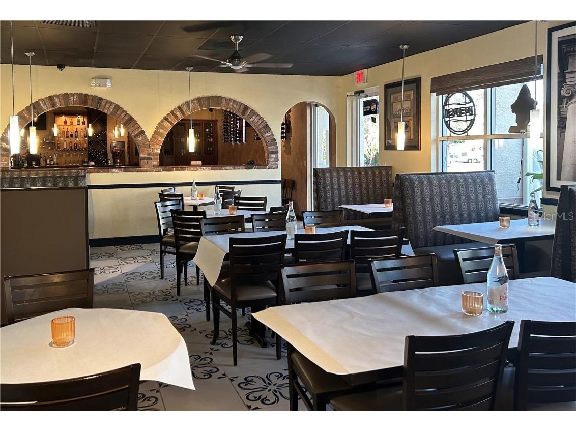 515 27th Street E #9 10 11 Bradenton FL 34208 A4671134 image6