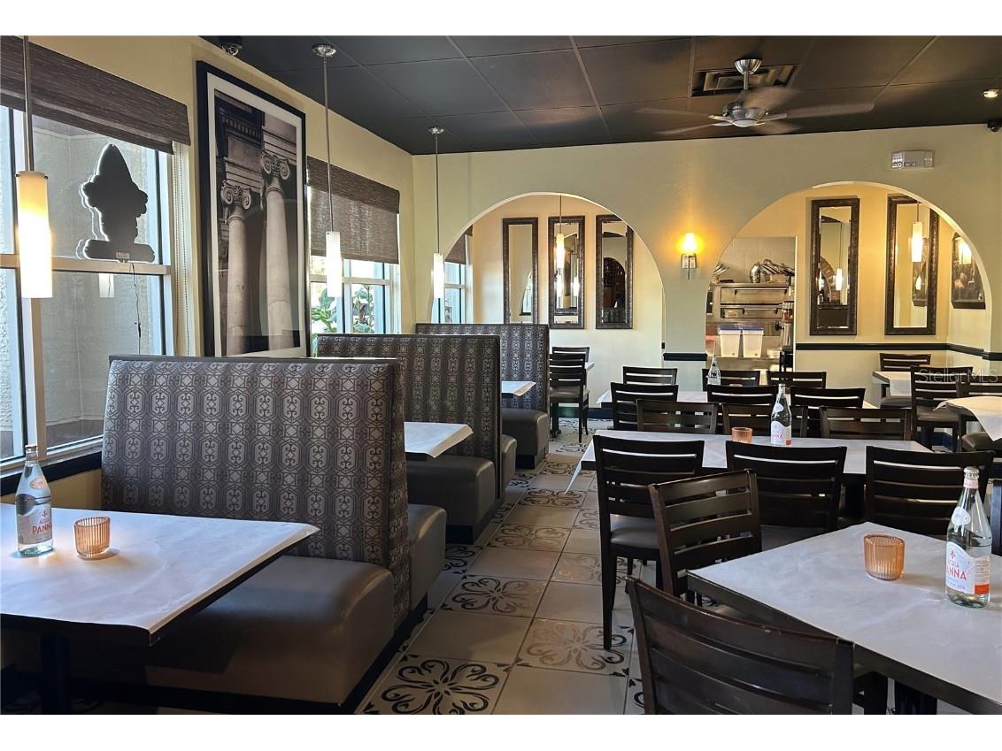 515 27th Street E #9 10 11 Bradenton FL 34208 A4671134 image7