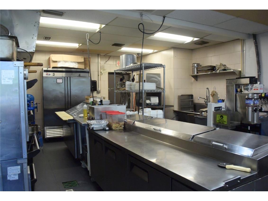 515 27th Street E #9 10 11 Bradenton FL 34208 A4671134 image8