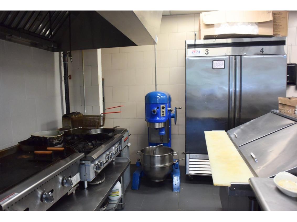 515 27th Street E #9 10 11 Bradenton FL 34208 A4671134 image9