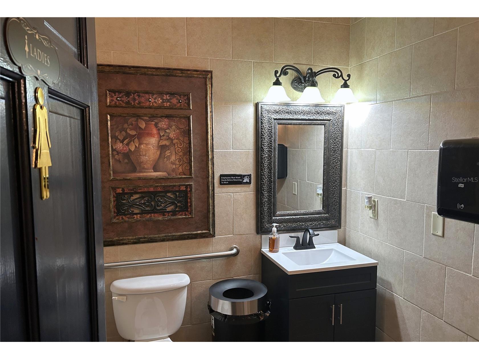 515 27th Street E #9 10 11 Bradenton FL 34208 A4696887 image14