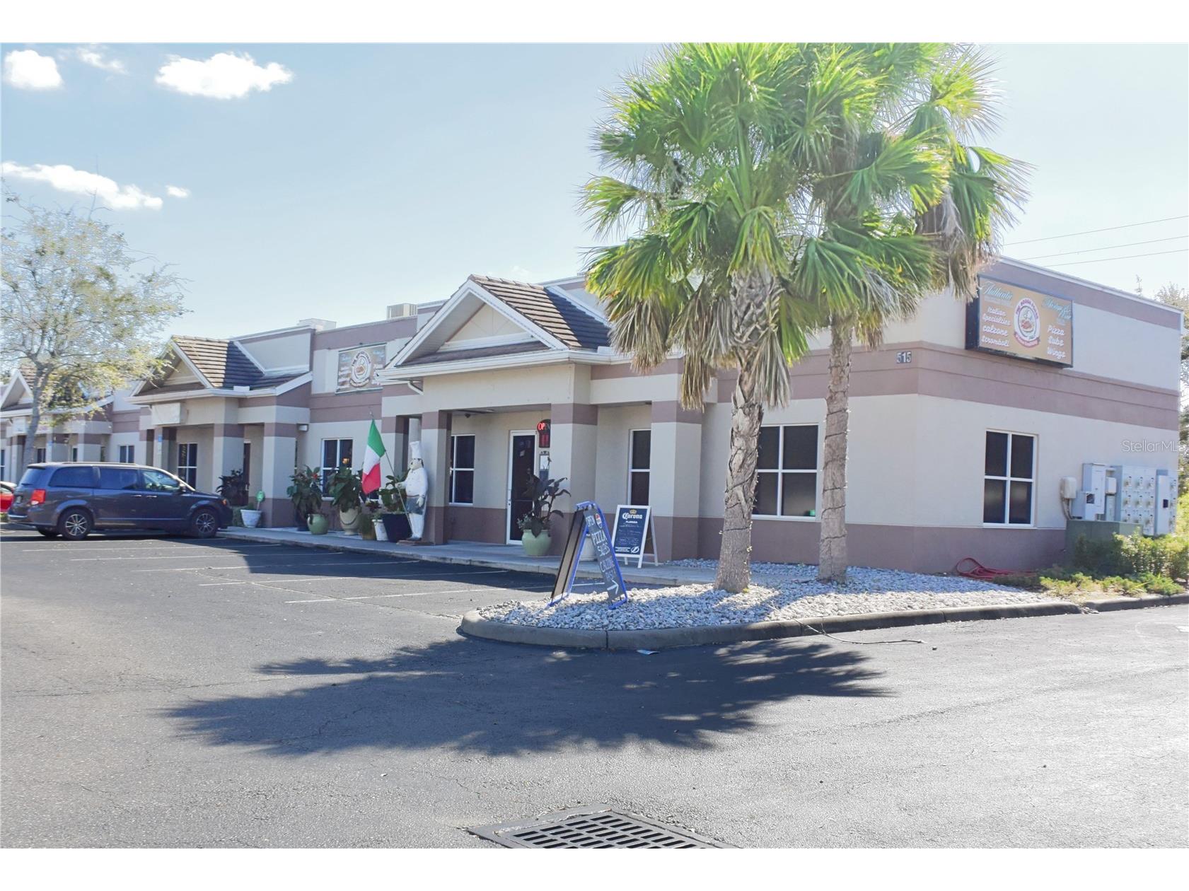515 27th Street E #9 10 11 Bradenton FL 34208 A4696887 image2