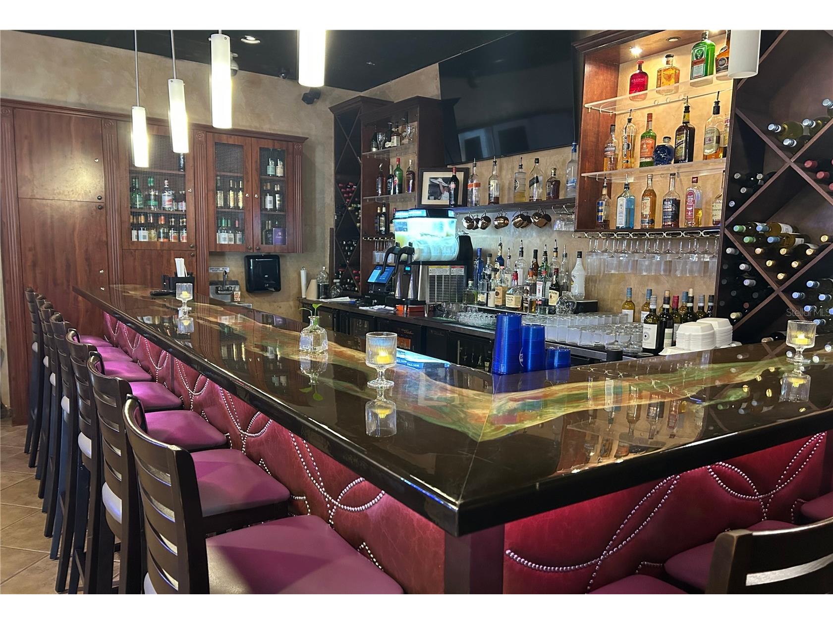 515 27th Street E #9 10 11 Bradenton FL 34208 A4696887 image3