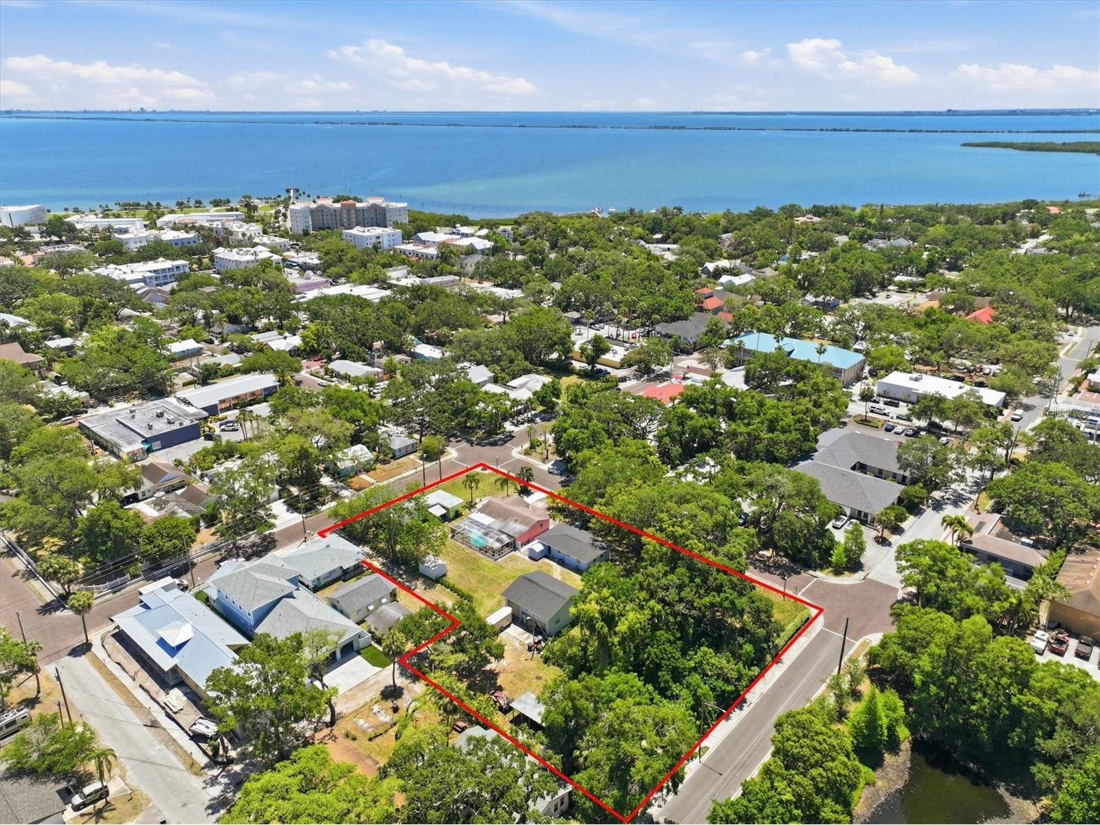 515 2nd Street N Safety Harbor FL 34695 TB8507943 image1