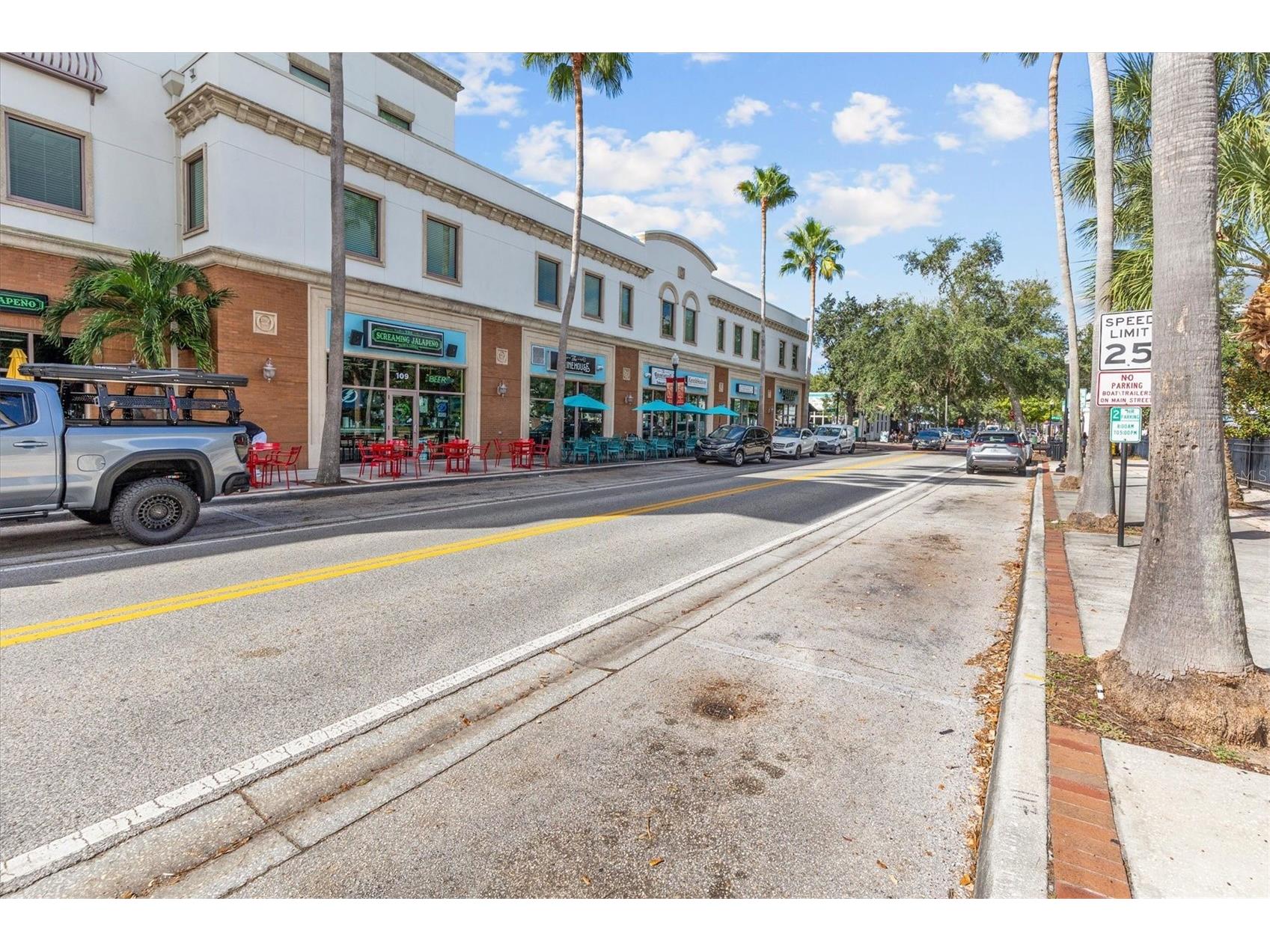 515 2nd Street N Safety Harbor FL 34695 TB8507943 image10