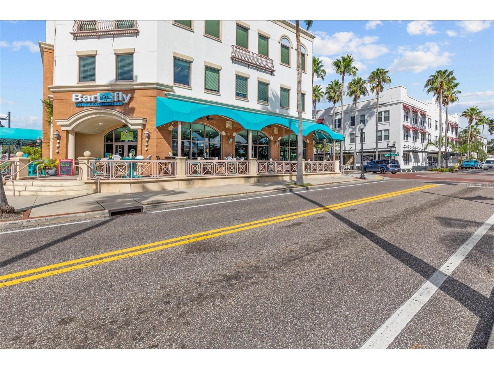 515 2nd Street N Safety Harbor FL 34695 TB8507943 image12