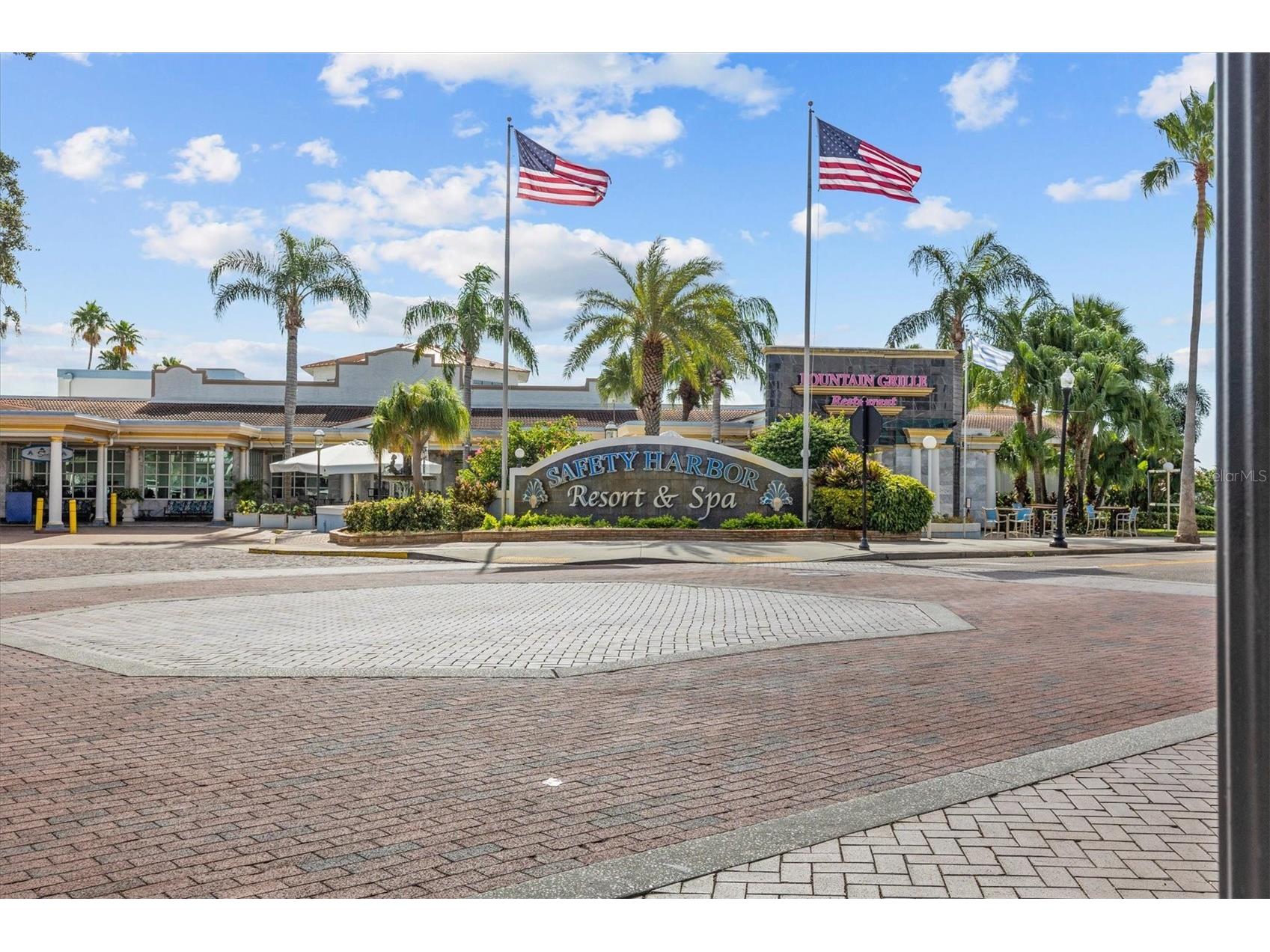 515 2nd Street N Safety Harbor FL 34695 TB8507943 image13