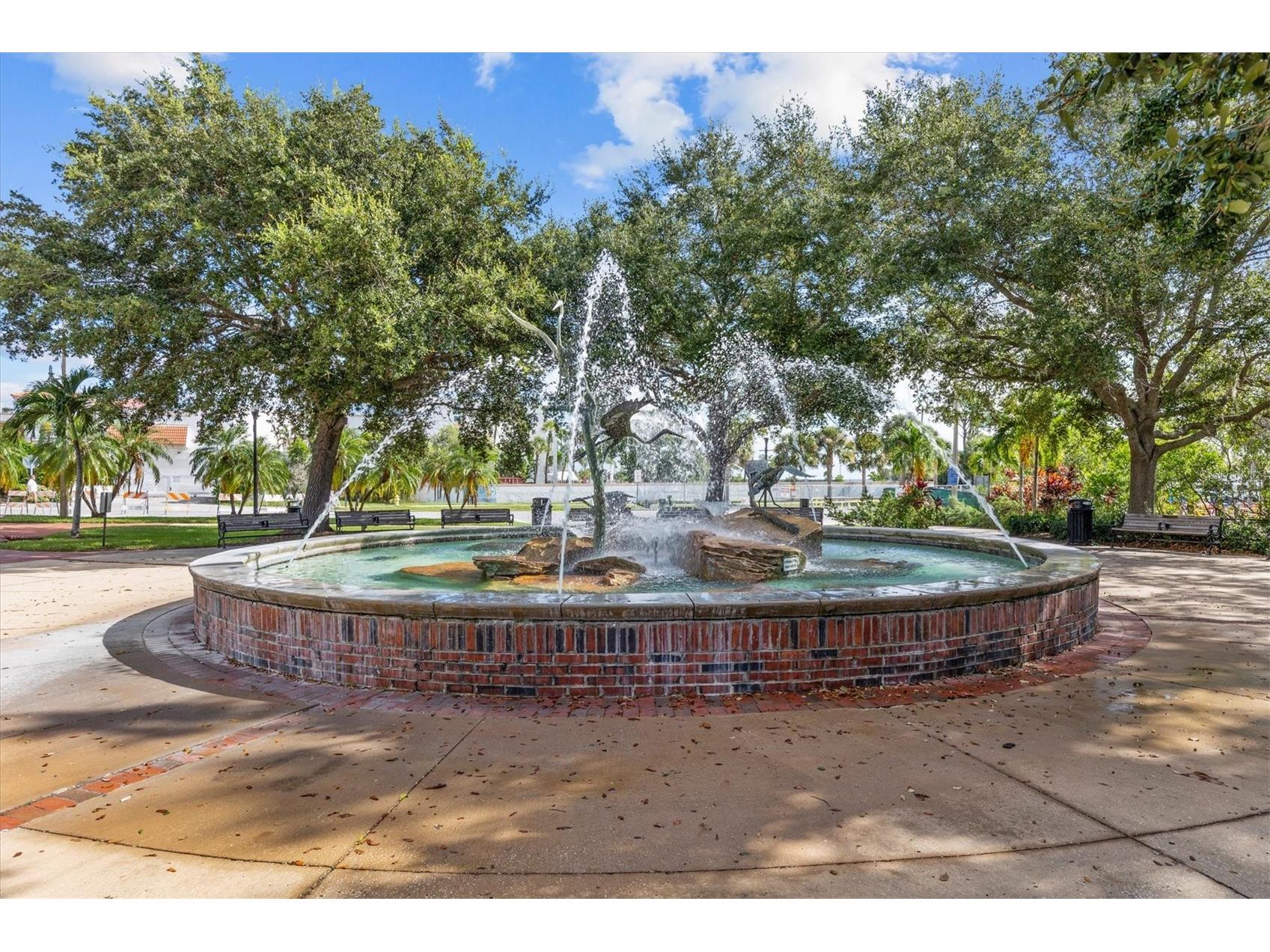 515 2nd Street N Safety Harbor FL 34695 TB8507943 image14