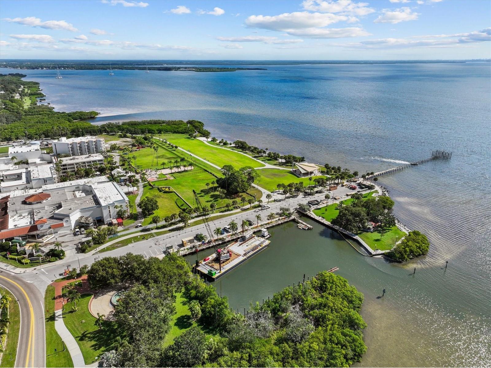 515 2nd Street N Safety Harbor FL 34695 TB8507943 image15