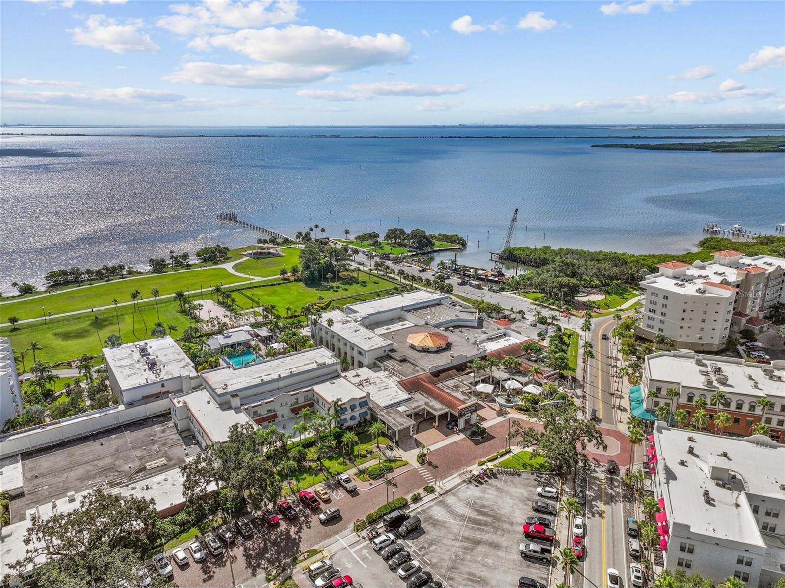 515 2nd Street N Safety Harbor FL 34695 TB8507943 image18