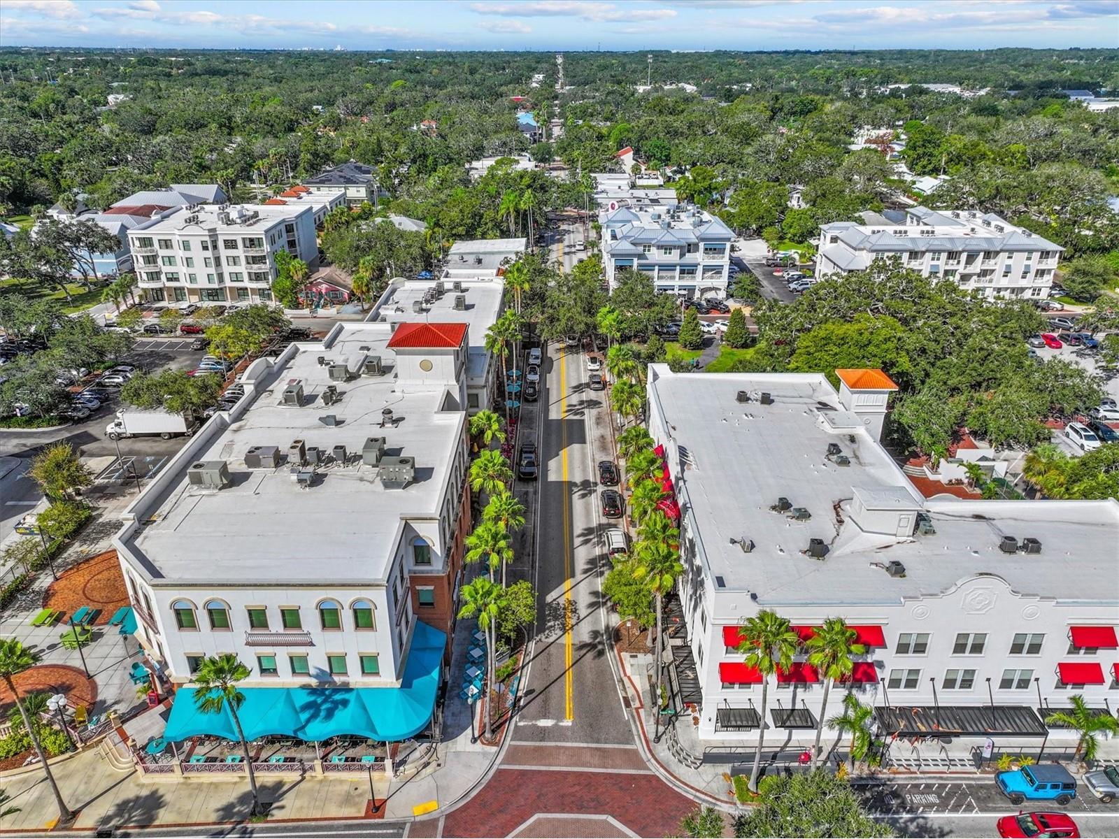 515 2nd Street N Safety Harbor FL 34695 TB8507943 image19