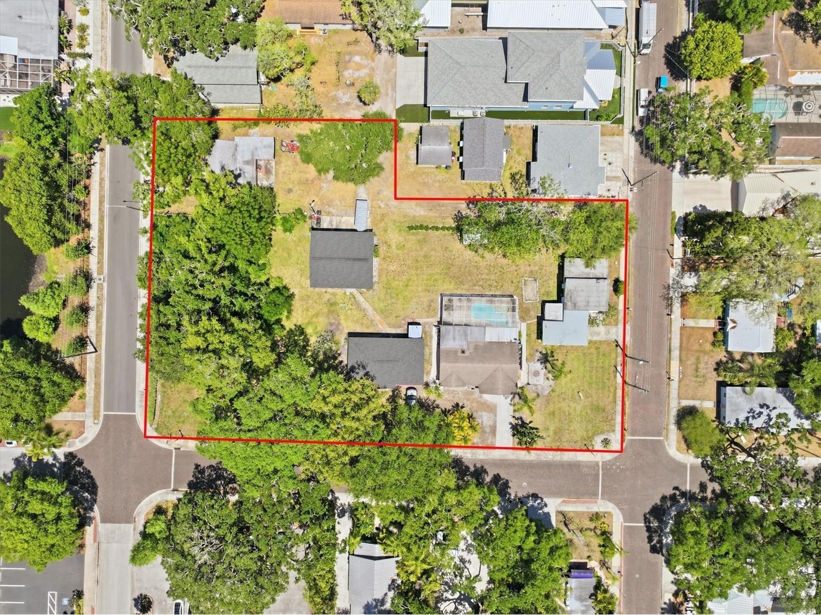 515 2nd Street N Safety Harbor FL 34695 TB8507943 image2