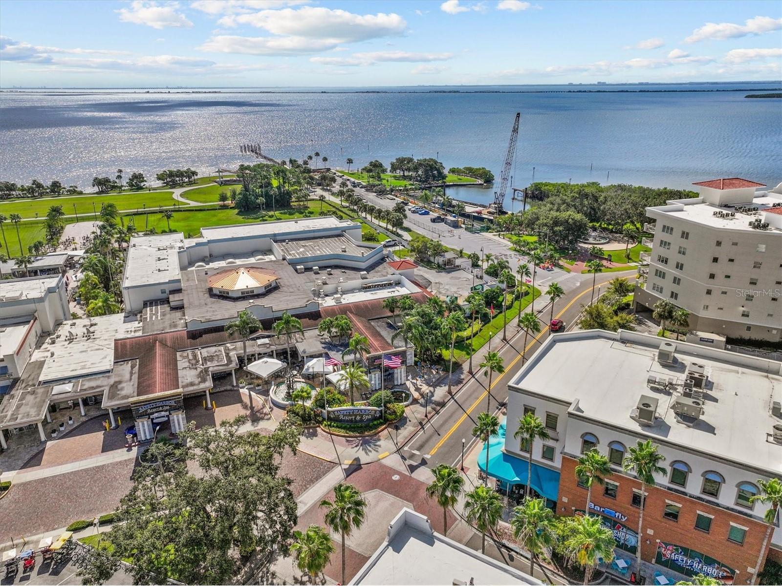 515 2nd Street N Safety Harbor FL 34695 TB8507943 image20