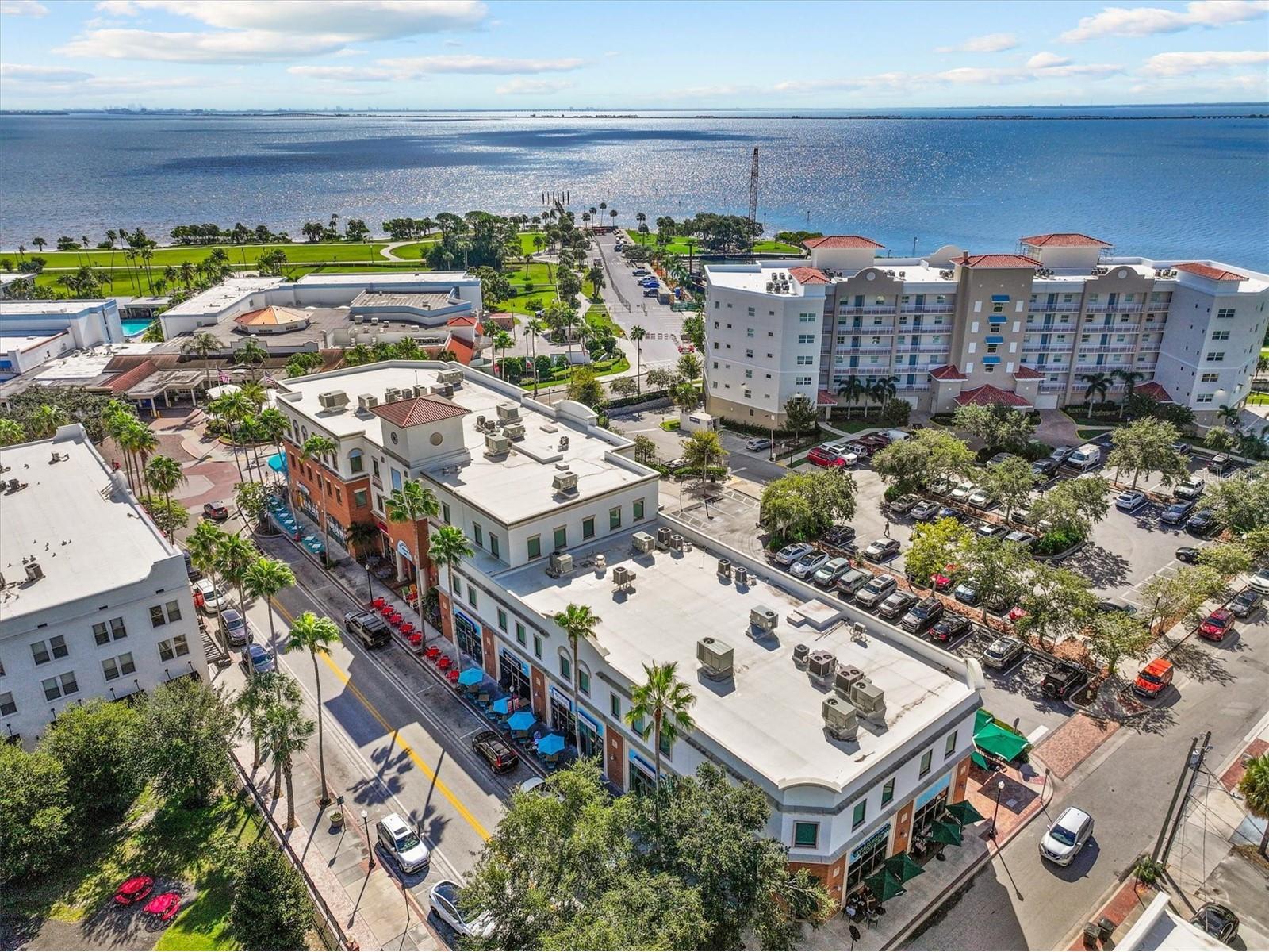 515 2nd Street N Safety Harbor FL 34695 TB8507943 image21