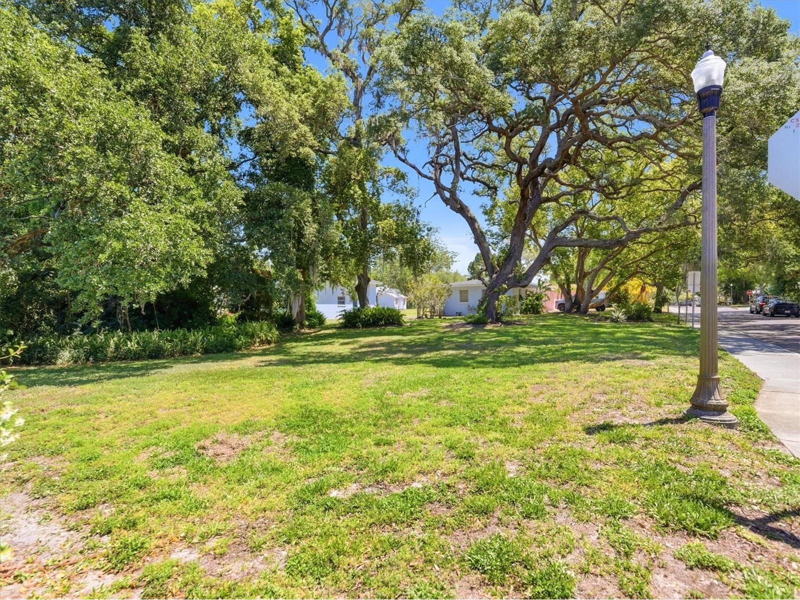 515 2nd Street N Safety Harbor FL 34695 TB8507943 image23