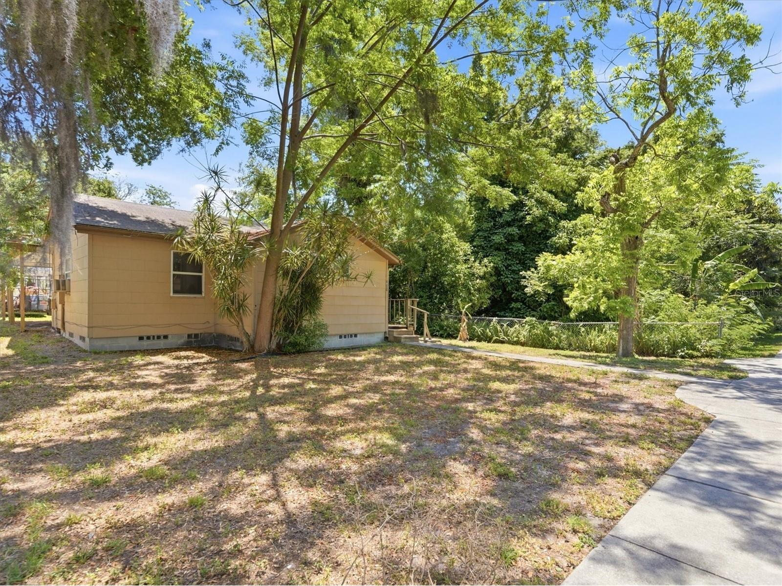 515 2nd Street N Safety Harbor FL 34695 TB8507943 image24