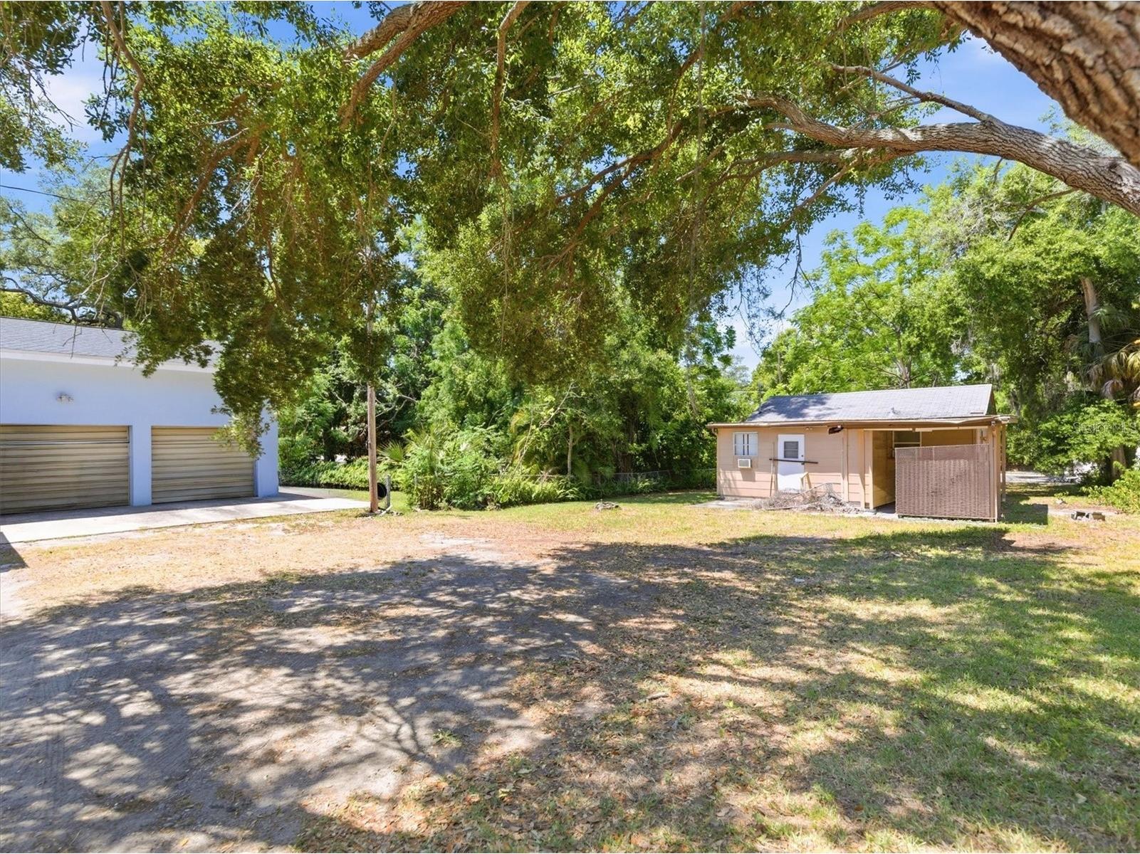 515 2nd Street N Safety Harbor FL 34695 TB8507943 image25