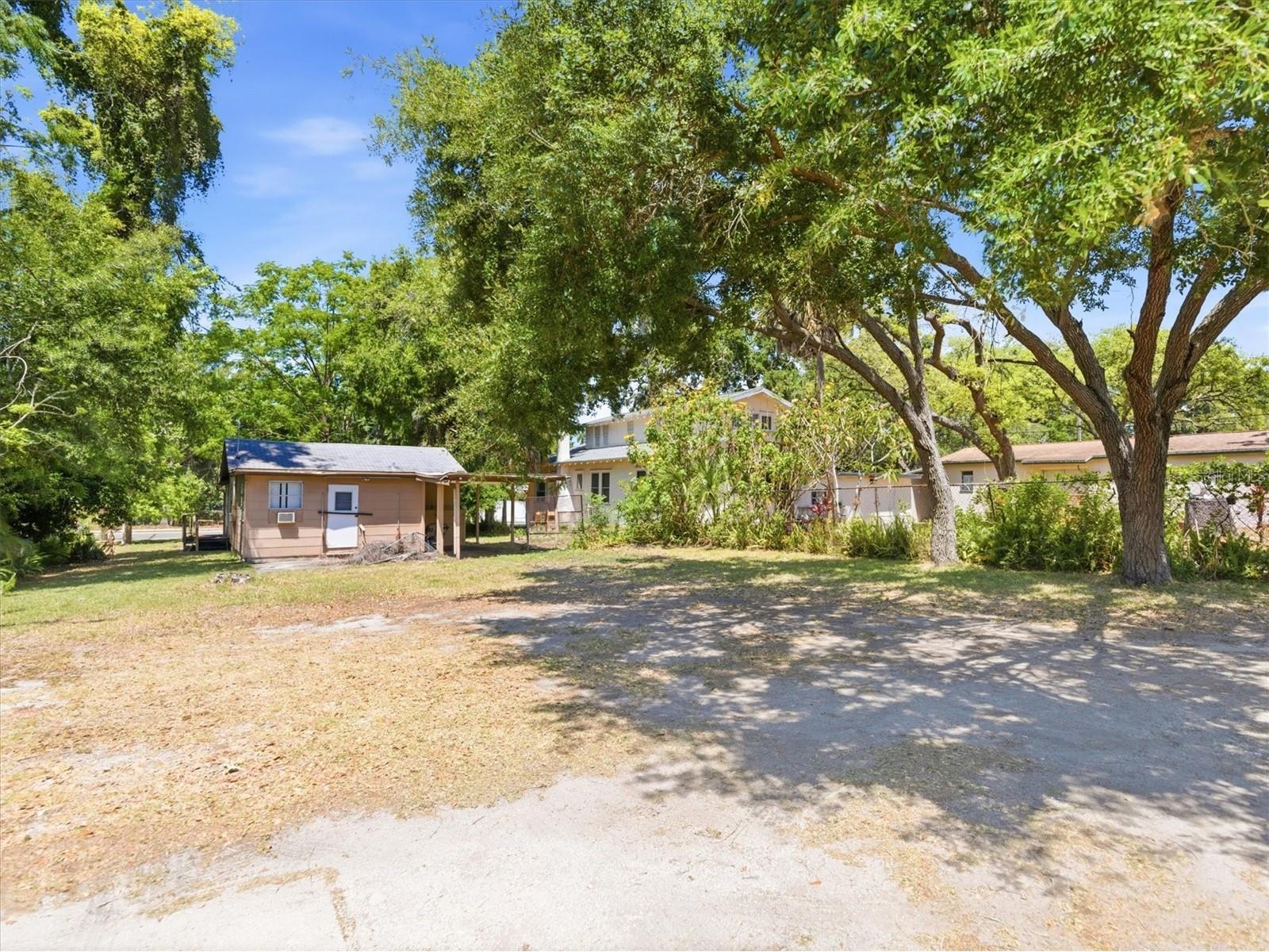 515 2nd Street N Safety Harbor FL 34695 TB8507943 image26