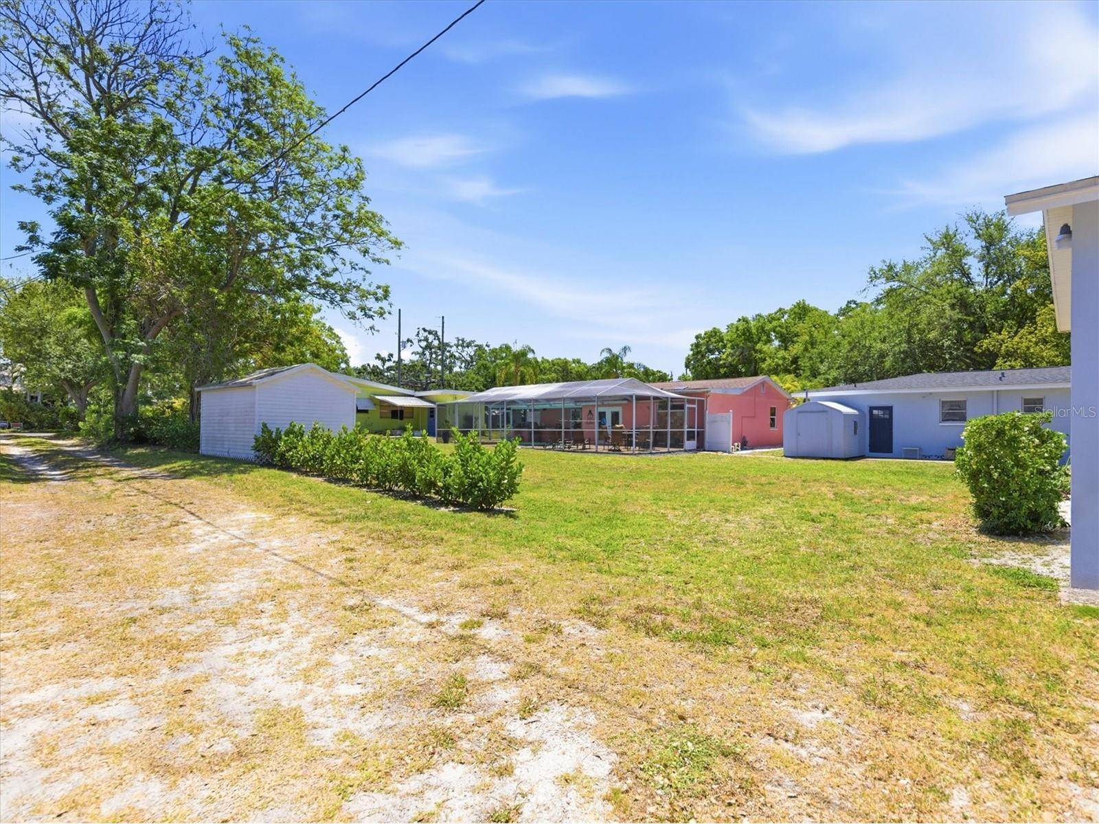 515 2nd Street N Safety Harbor FL 34695 TB8507943 image27