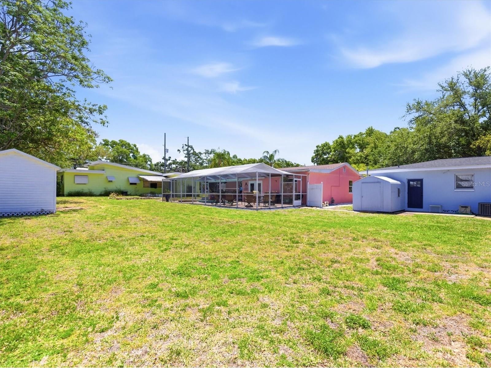 515 2nd Street N Safety Harbor FL 34695 TB8507943 image28