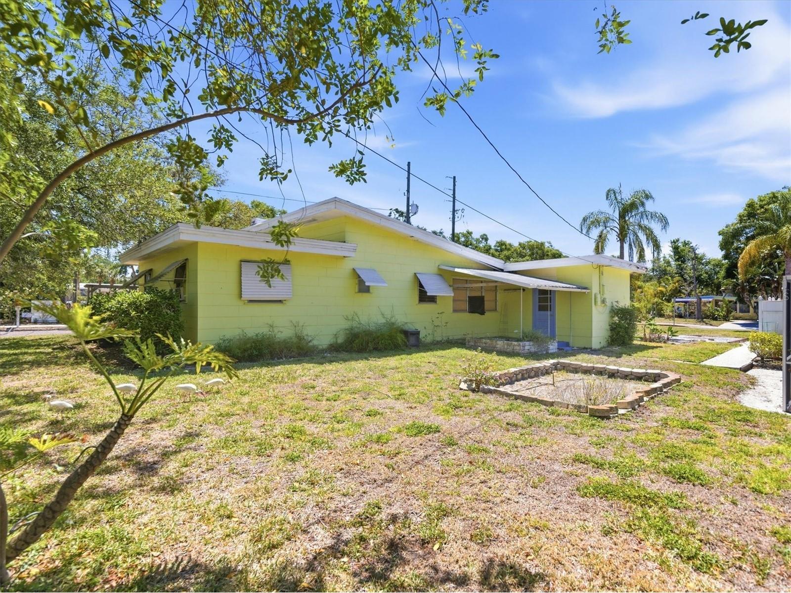 515 2nd Street N Safety Harbor FL 34695 TB8507943 image29
