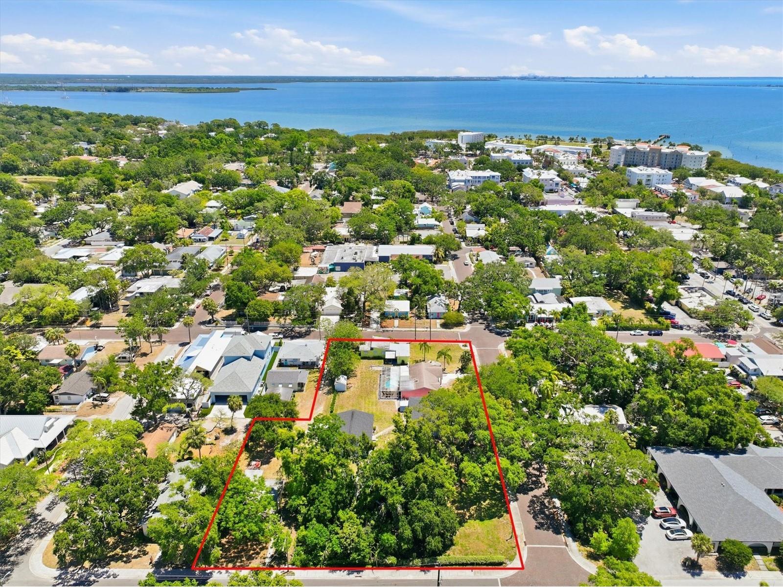 515 2nd Street N Safety Harbor FL 34695 TB8507943 image3