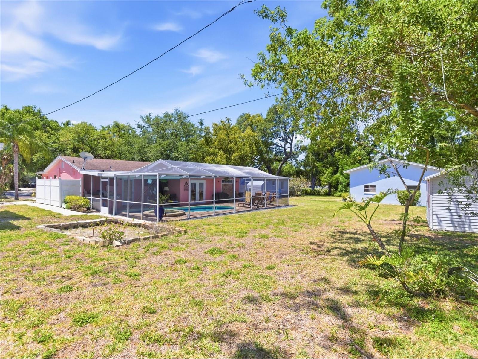 515 2nd Street N Safety Harbor FL 34695 TB8507943 image30