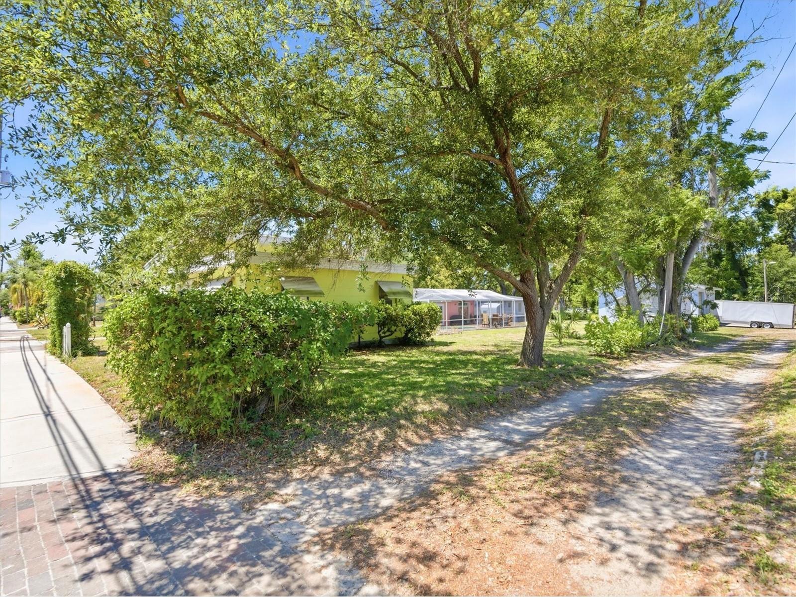 515 2nd Street N Safety Harbor FL 34695 TB8507943 image31